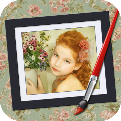 JixiPix Hand Tint Pro for Mac(图片着色处理软件) V1.0.20激活版-1687080630-0f4aa6187cfb005-1