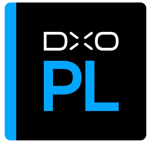 DxO PhotoLab for Mac(RAW图像后期处理软件) v5.12.0激活版-1687082119-101baef20c196d4-1