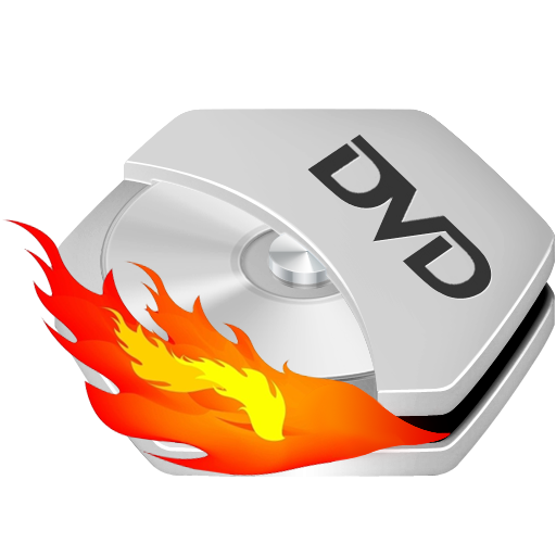 Aiseesoft DVD Creator for Mac(DVD刻录工具) v5.2.36激活版-1687163206-1983f3cf86517a0-1