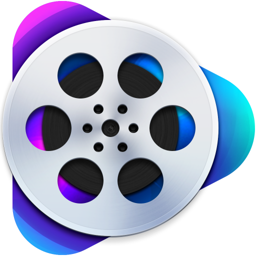 VideoProc Converter for Mac(多功能视频处理工具) V5.5激活版-1687164238-31621285b68a277-1