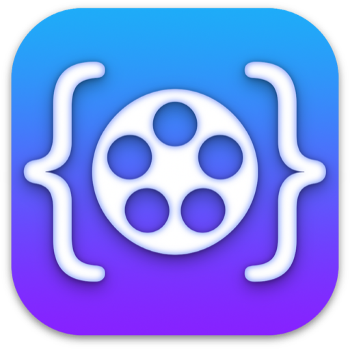 MetaVideo for Mac(视频元数据编辑器) v1.0.5中文激活版-1687174332-48ccb71b8fc173a-1