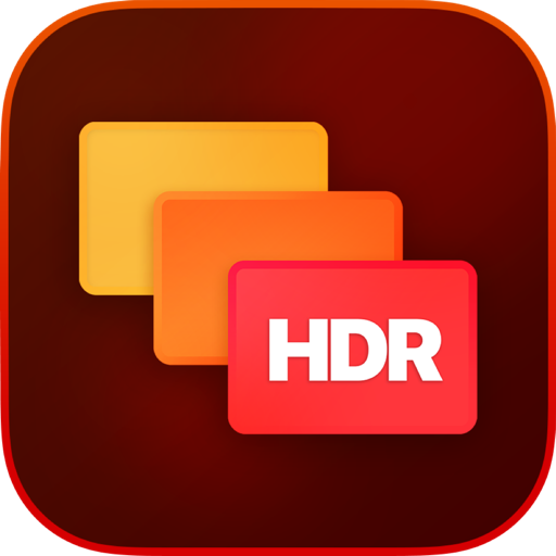 ON1 HDR 2023 for mac(HDR照片编辑器) v2023.5(17.5.1.14028)中文激活版-1687178647-481197c1471cdd4-1