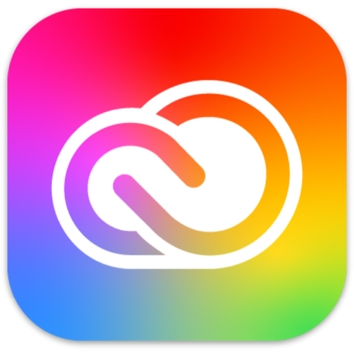 Adobe Creative Cloud Mac(adobe桌面应用程序) V5.9.0.373最新版-1687250352-d076c7c89863ead-1