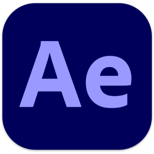 After Effects 2023 for Mac(ae 2023mac版) v23.4.0中文激活版-1687256855-9b9a5385dd5643c-1