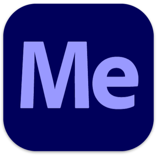 Media Encoder 2023 for Mac(me 2023中文版) v23.4激活版-1687261121-e87db272f62c8d7-1