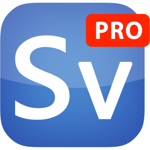 Super Vectorizer pro for mac(超级矢量图形工具) v2.3.0激活版-1687270213-3c01cee2ce120d8-1