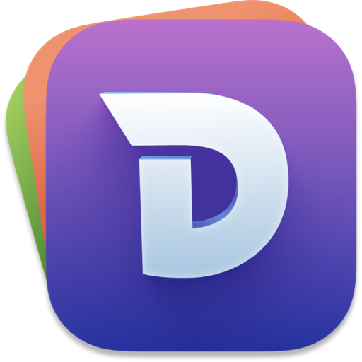 Dash for mac(代码文档管理工具) v6.4.1激活版-1687314190-45534d10afef39d-1