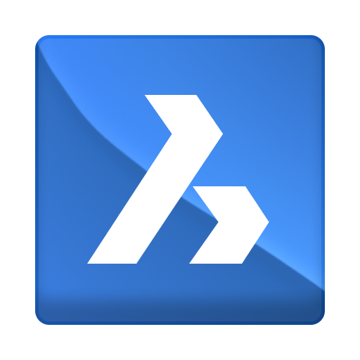 BricsCAD 23 for Mac(Mac必备CAD设计软件) v23.2.06激活版-1687344261-b7cb8edb3d5fcfa-1