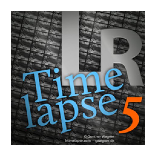 LRTimelapse Pro 6 for Mac(延时摄影制作软件) V6.5.0汉化激活版-1687420232-8d46fb743665eab-1