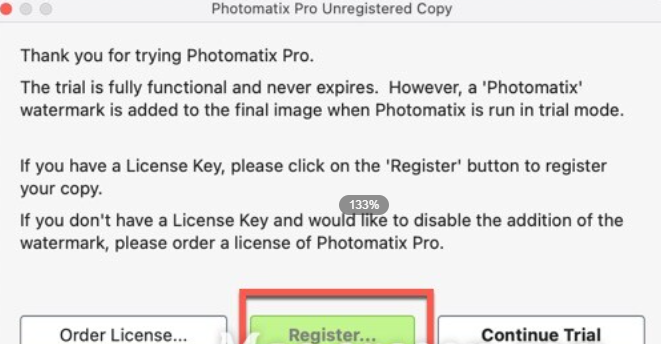 Photomatix Pro for mac(HDR全景图片制作) V7.0.97激活版-1687679325-81fe22e7a441a58-1