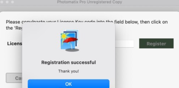 Photomatix Pro for mac(HDR全景图片制作) V7.0.97激活版-1687679418-a5145569e84f30d-1