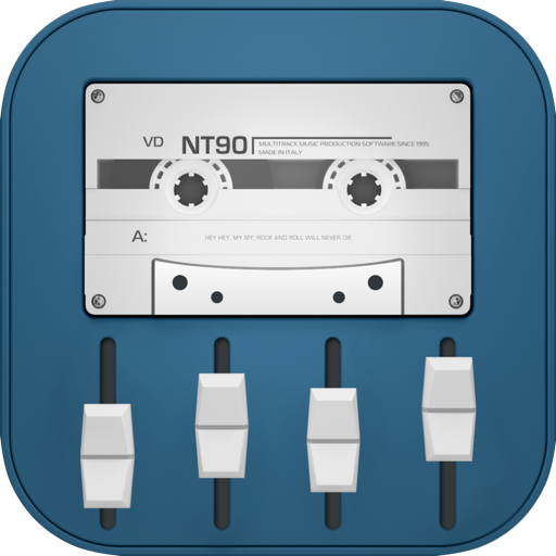 n-Track Studio Suite for Mac(多轨音频录音软件) v9.1.8.6958激活版-1687858846-f7fc57c38e59b1f-1