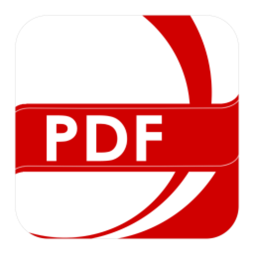 PDF Reader Pro for Mac(多功能pdf阅读编辑器) v2.9.1激活版-1687876374-3c6bb839bf2eb4b-1