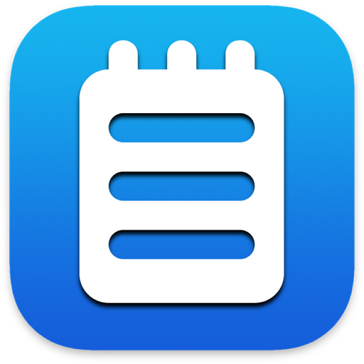 ClipboardManager for Mac(剪贴板管理软件) v2.4.3激活版-1687958067-ebad68fcc9637d5-1