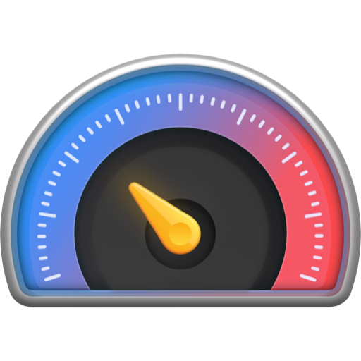 System Dashboard Pro Mac(Mac系统状况检测工具) v1.4.5激活版-1687960217-bb5715f4d5c123f-1