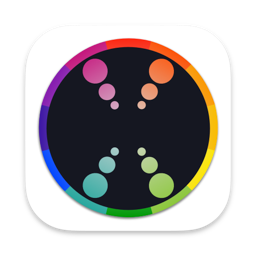 Color Wheel for Mac(数字色轮工具) v7.7激活版-1687961251-03cfee2ec981354-1