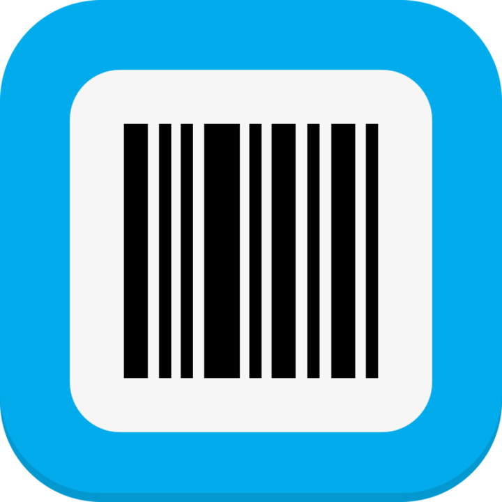 Barcode for mac(条形码生成器) v2.5激活版-1687964408-37ba04b8c13bfd2-1