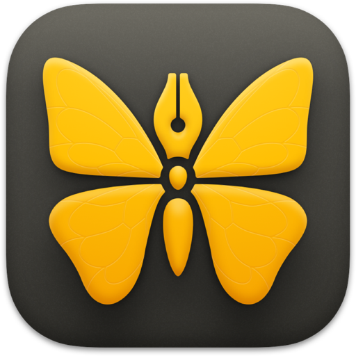 Ulysses for Mac(强大的文本编辑器)V28中文直装版-1688015021-84af4b282430cc4-1