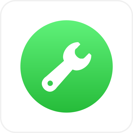 Fix My iPhone for Mac(iOS系统恢复软件) v2.4.2激活版-1688026819-62b5ac1c0df1f10-1