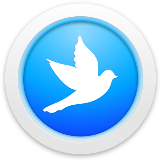 SyncBird Pro for Mac(iOS数据传输工具) v4.0.1免激活版-1688028228-d56c5b454412076-1