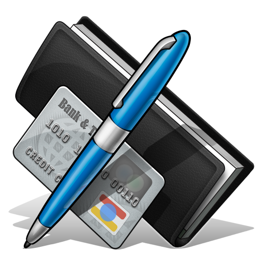 CheckBook Pro Mac版(个人理财工具) v2.7.18免激活版-1688045094-df5527216cec058-1