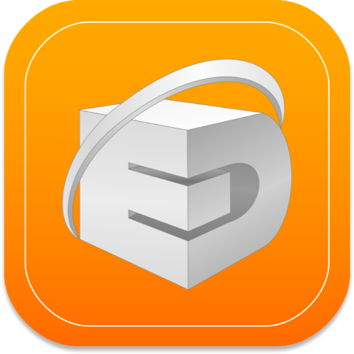 EazyDraw for mac(矢量绘图工具) v10.12.0激活版-1688093725-1cf61e1de3d34f9-1