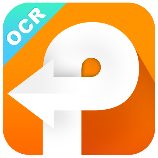 Cisdem PDF Converter OCR for Mac(PDF文字识别转换工具) v8.0.0激活版-1688099222-8f5bca58549d488-1