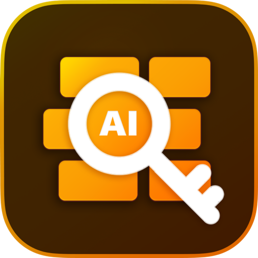 ON1 Photo Keyword AI for mac(照片智能查找搜索工具) v17.5.1.14058激活版-1688111207-2457dc1dc2c3c01-1