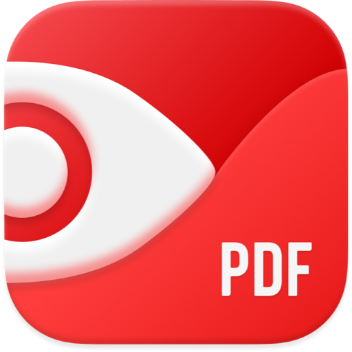 PDF Expert for mac(专业pdf编辑器)兼容13系统 V3.2中文激活版-1688116312-bee544a86594fe0-1