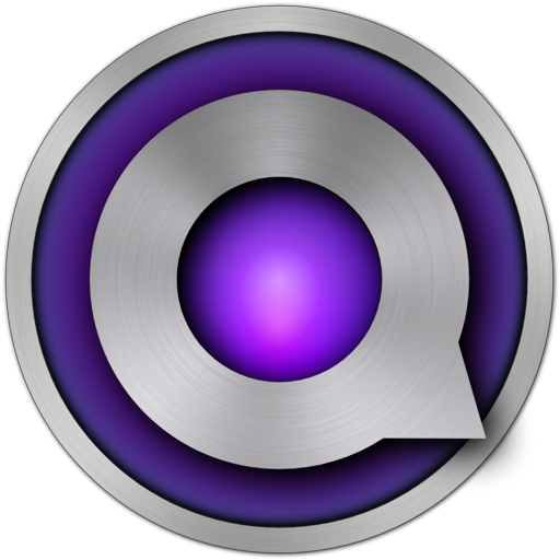 QLab Pro for Mac版(专业舞台多媒体控制软件) v5.2激活版-1688116806-360e1ef2b09b0f5-1