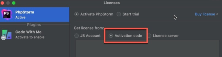 JetBrains PhpStorm 2023 for mac(PHP集成开发工具) v2023.1.3激活版-1688134070-9a851e45b48870f-1