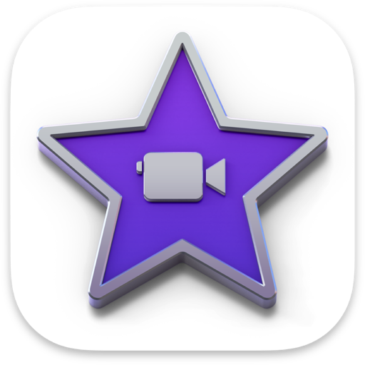 imovie for Mac(视频剪辑软件) V10.3.6中文版-1688135634-679ec7a790497a2-1