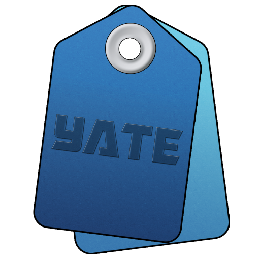 Yate for Mac(音乐标签管理工具) v6.16免激活版-1688203163-771d54a03749b0f-1