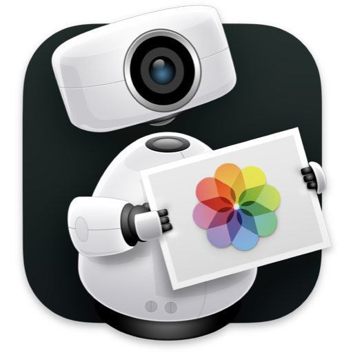 PowerPhotos Mac版(图片管理工具) v2.4.2b2免激活版-1688204506-856280ab3ca3346-1