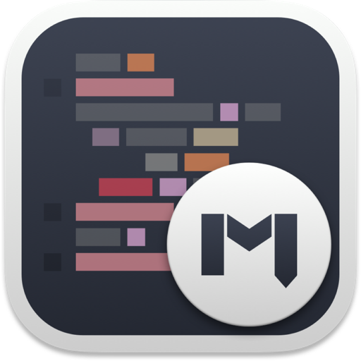 MWeb Pro for Mac(专业的博客写作软件) v4.4.5汉化激活版-1688204805-4bc72218a86bb24-1