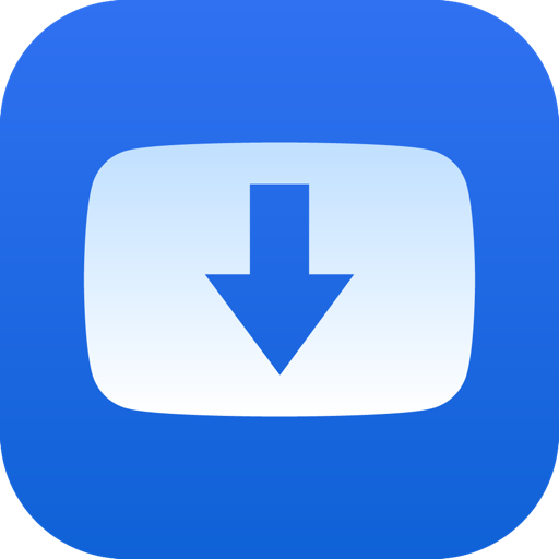 YT Saver for Mac(超实用视频下载工具) v7.0.1激活版-1688302542-d882c7510bbfac3-1