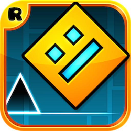 几何冲刺Geometry dash for mac(闯关游戏) v2.113直装版-1688307526-5d8bffefddf4c0e-1