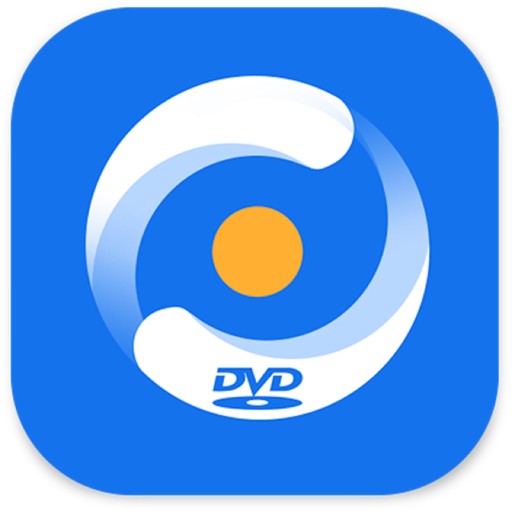 AnyMP4 DVD Ripper for Mac(DVD格式转换工具) v9.0.58激活版-1688374594-8a85747052d221c-1