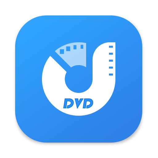 Tipard DVD Ripper for Mac(DVD刻录工具) v10.0.52激活版-1688375613-c5506e7a6da647c-1