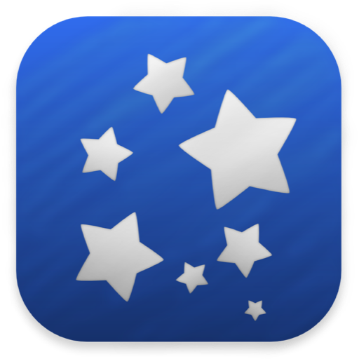 Hides for Mac(程序界面隐藏工具) v5.9.1激活版-1688377226-368c8040ebb05a5-1