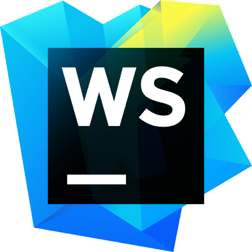 WebStorm 2023 for Mac(javascript前端编辑器) v2023.1.3激活版-1688377903-40f83c489d1b43a-1