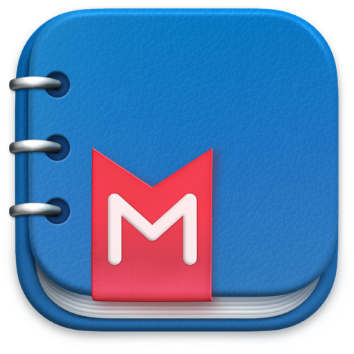 Mémoires for mac(好用的日记本软件) v5.0.1激活版-1688444200-a7db3d1c6a3bae6-1