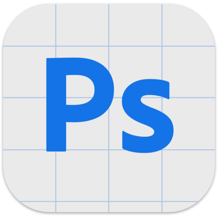 photoshop 2023 for mac(ps 2023) v24.6beta激活版-1688447194-cd0a9d725b98904-1