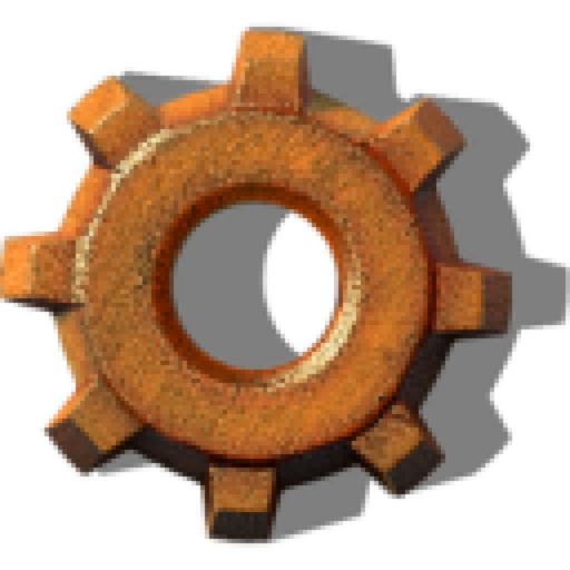 异星工厂factorio for mac(经营模拟游戏) V1.1.86中文激活版-1688458352-94a9c84c615bc1f-1