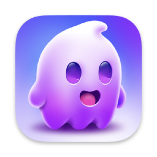 Ghost Buster pro Mac(Mac系统文件清理工具) v2.2.0激活版-1688460800-a8107580bdc05b4-1