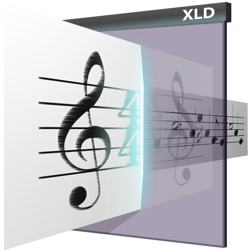 X Lossless Decoder Mac(XLD音频无损解码器) V20230627激活版-1688462250-e0cb20163bb2b4a-1