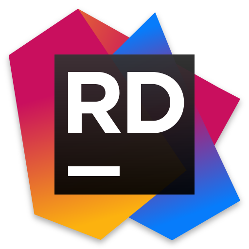 JetBrains Rider 2023 for mac(跨平台C/C++ IDE工具) v2023.1.3中文激活版-1688465009-1e85d89e3b382e3-1