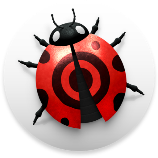 Script Debugger for mac(脚本调试) V8.0.6激活版-1688555435-acb77a6b7ec0b6a-1