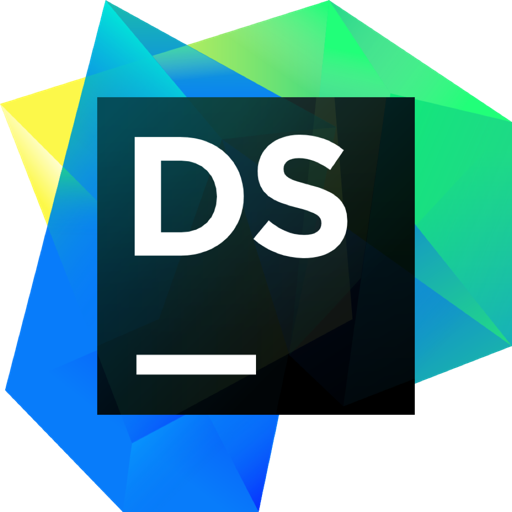 DataSpell for mac(IDE开发环境工具) v2023.1.3激活版-1688565057-b0be725e2c18a45-1