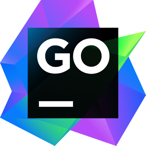 GoLand 2023 for mac(Go语言开发工具)附激活码 V2023.1.3中文激活版-1688568940-678150b775b42df-1